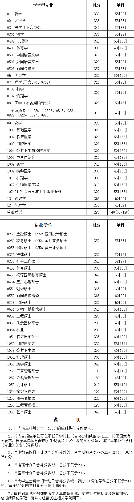 http://www.hxlwfz.com/uploadfile/2017/0331/20170331095937757.png