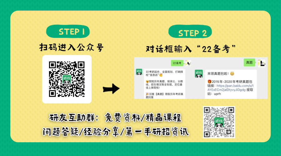2021考研擬錄取名單:青島大學(xué)商學(xué)院2021年物流工程與管理碩士研究生擬錄取名單